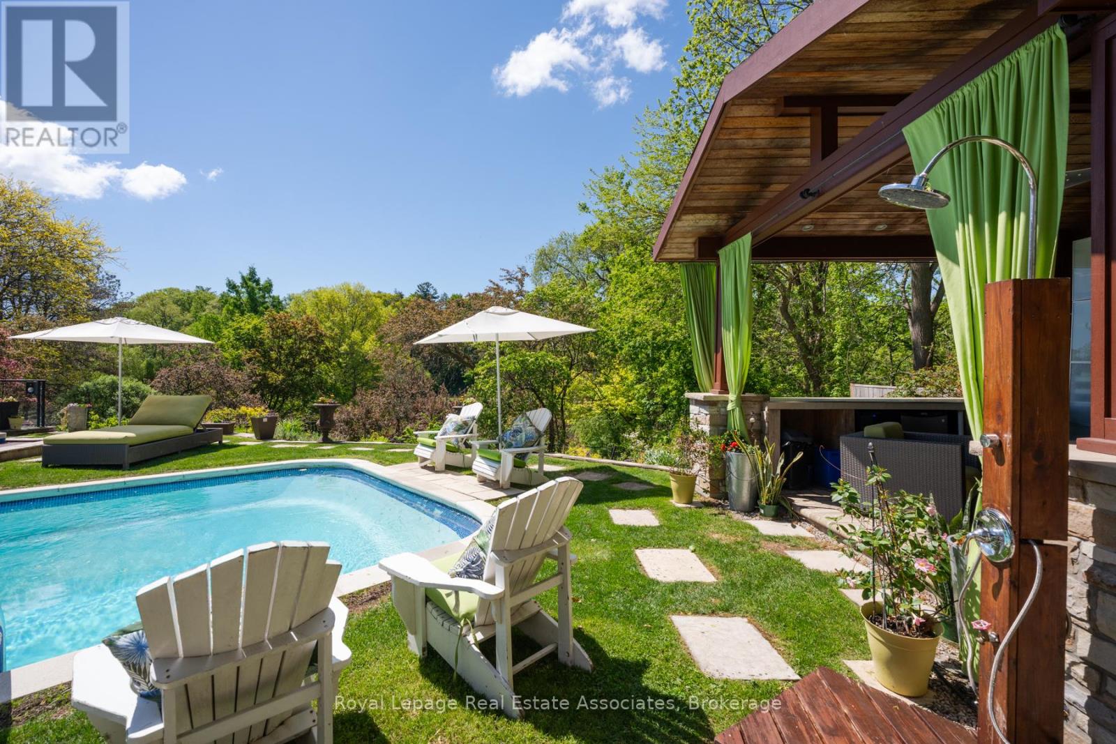 1510 PINETREE CRESCENT - Image 44