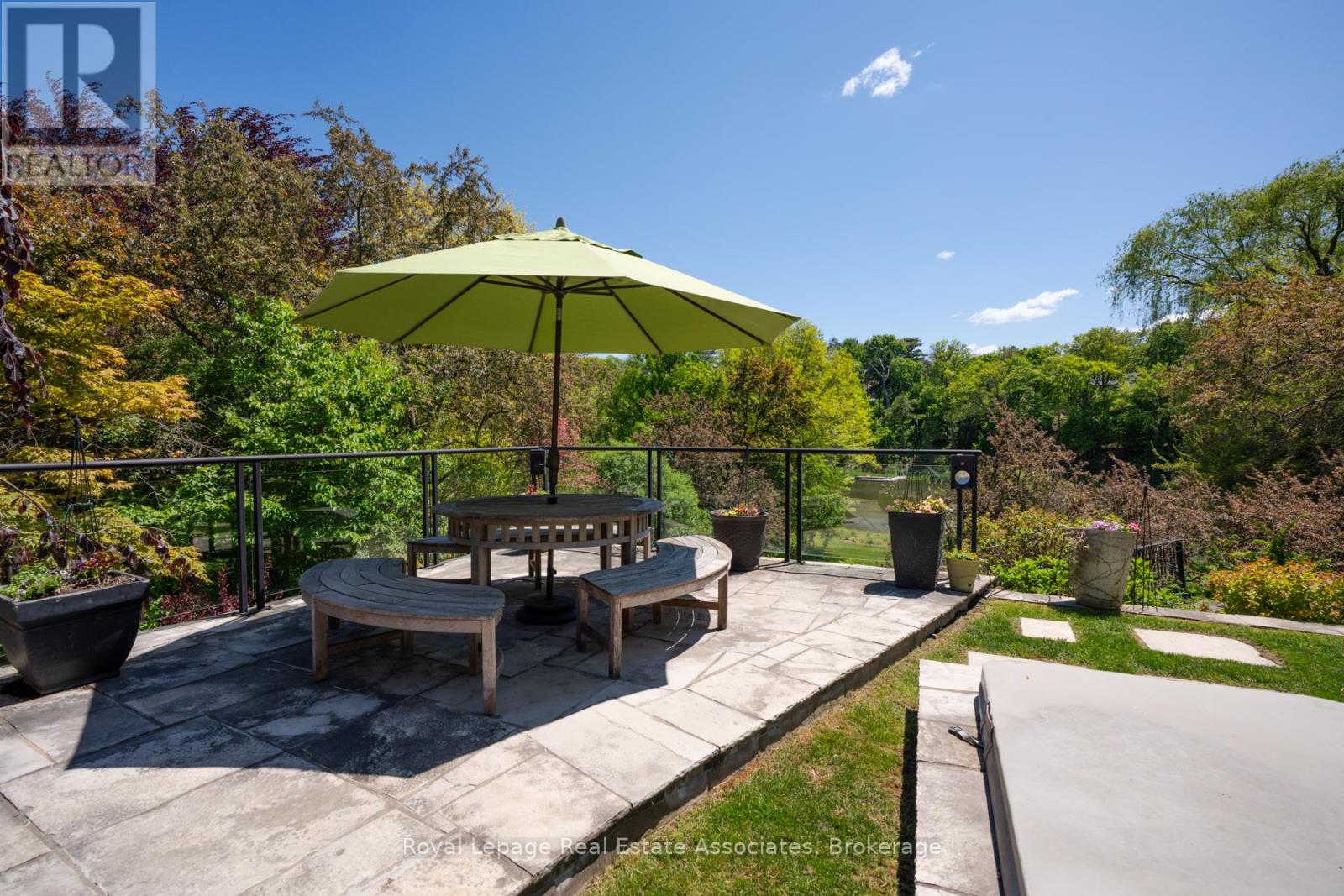 1510 PINETREE CRESCENT - Image 45