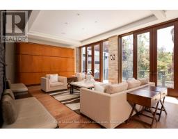 Sunroom - 1510 Pinetree Crescent, Mississauga, ON L5G2S8 Photo 10