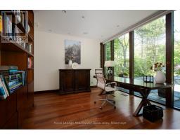 1510 Pinetree Crescent, Mississauga, ON L5G2S8 Photo 16