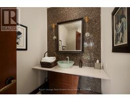 1510 Pinetree Crescent, Mississauga, ON L5G2S8 Photo 17