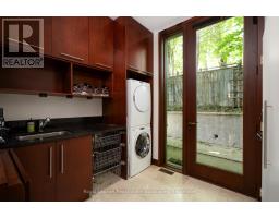 1510 Pinetree Crescent, Mississauga, ON L5G2S8 Photo 18