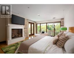 1510 Pinetree Crescent, Mississauga, ON L5G2S8 Photo 24
