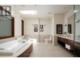 1510 Pinetree Crescent, Mississauga, ON L5G2S8 Photo 25