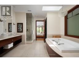1510 Pinetree Crescent, Mississauga, ON L5G2S8 Photo 26