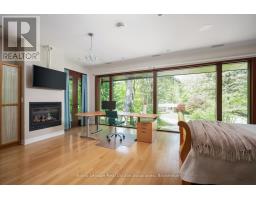 1510 Pinetree Crescent, Mississauga, ON L5G2S8 Photo 27