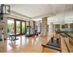 1510 Pinetree Crescent, Mississauga, ON L5G2S8 Photo 32