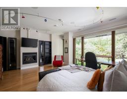 1510 Pinetree Crescent, Mississauga, ON L5G2S8 Photo 34