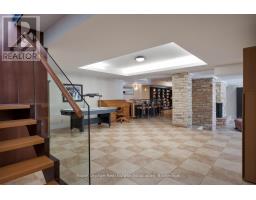 1510 Pinetree Crescent, Mississauga, ON L5G2S8 Photo 37