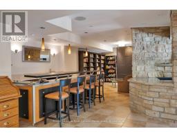 1510 Pinetree Crescent, Mississauga, ON L5G2S8 Photo 38