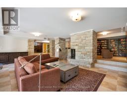 1510 Pinetree Crescent, Mississauga, ON L5G2S8 Photo 40