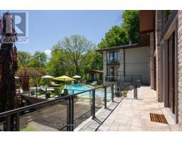 1510 Pinetree Crescent, Mississauga, ON L5G2S8 Photo 41