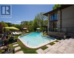1510 Pinetree Crescent, Mississauga, ON L5G2S8 Photo 42
