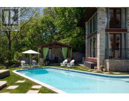 1510 Pinetree Crescent, Mississauga, ON L5G2S8 Photo 43
