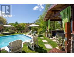 1510 Pinetree Crescent, Mississauga, ON L5G2S8 Photo 44