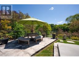 1510 Pinetree Crescent, Mississauga, ON L5G2S8 Photo 45