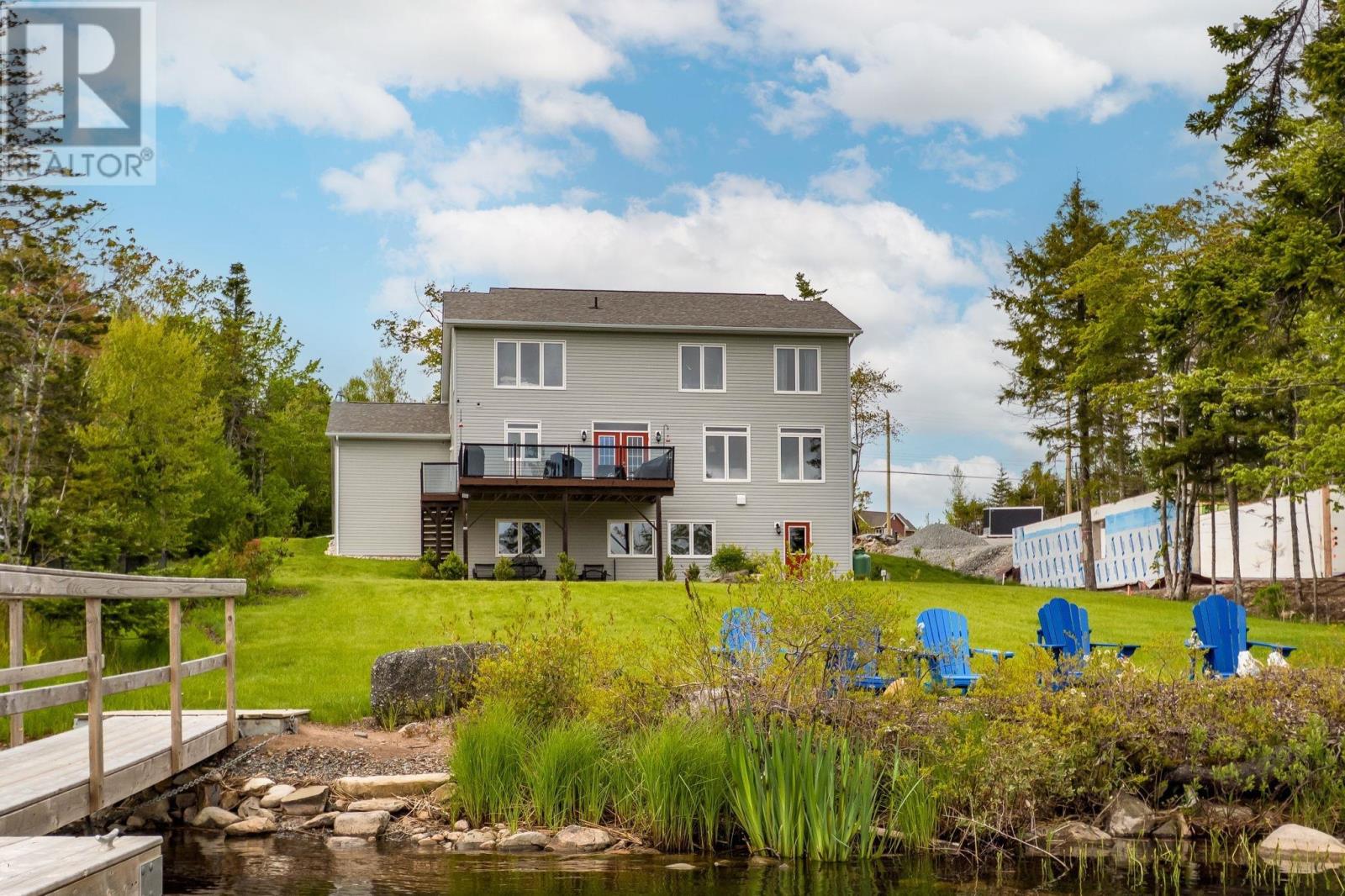 172 Voyageur Way - 41