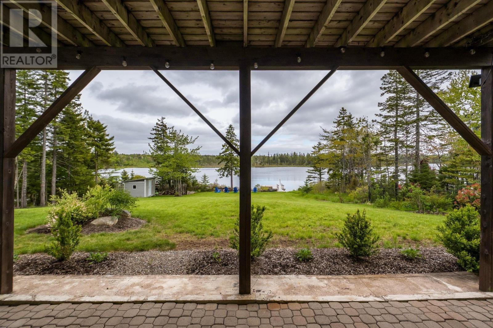 172 Voyageur Way - 44