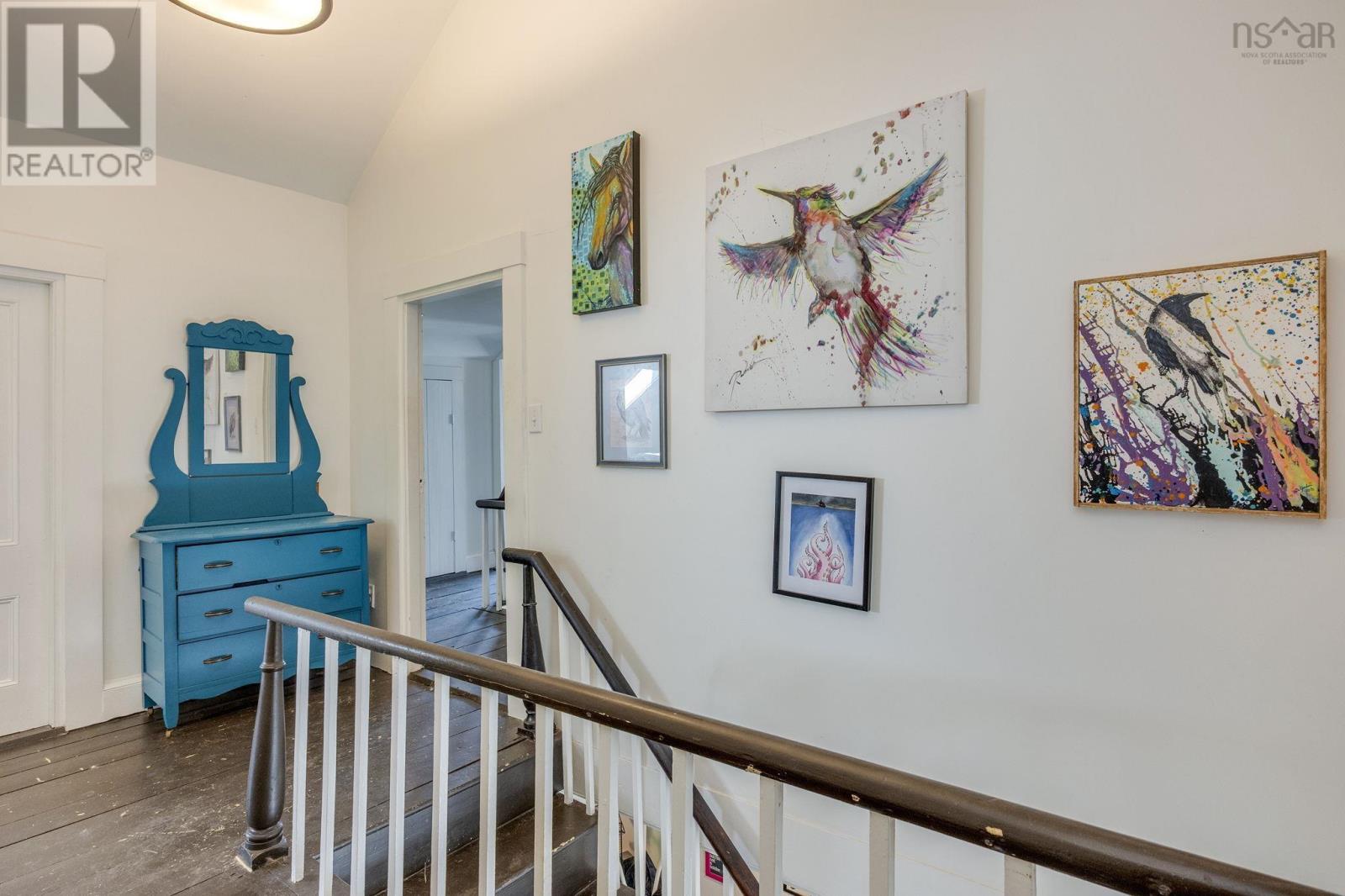 40 Pleasant Street - 20
