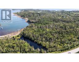 Zm No 7 Highway, Murphy Cove, NS B0J3H0 Photo 13