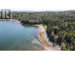 Zm No 7 Highway, Murphy Cove, NS B0J3H0 Photo 15