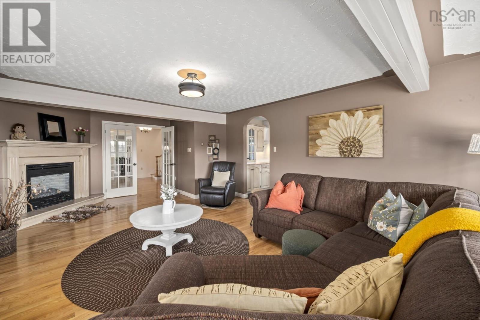 34 Norwood Court - 7