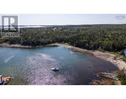 Zm No 7 Highway, Murphy Cove, NS B0J3H0 Photo 11