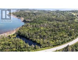 Zm No 7 Highway, Murphy Cove, NS B0J3H0 Photo 14