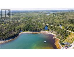 Zm No 7 Highway, Murphy Cove, NS B0J3H0 Photo 10