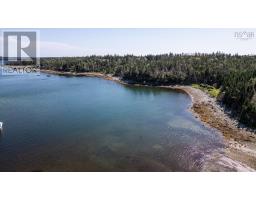 Zm No 7 Highway, Murphy Cove, NS B0J3H0 Photo 16