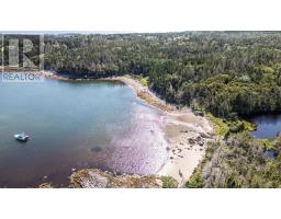 Zm No 7 Highway, Murphy Cove, NS B0J3H0 Photo 12