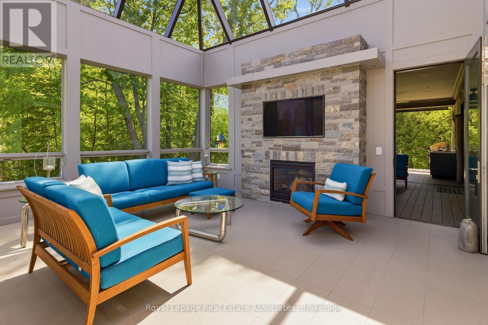 1412 BIRCHWOOD DRIVE - Image 23