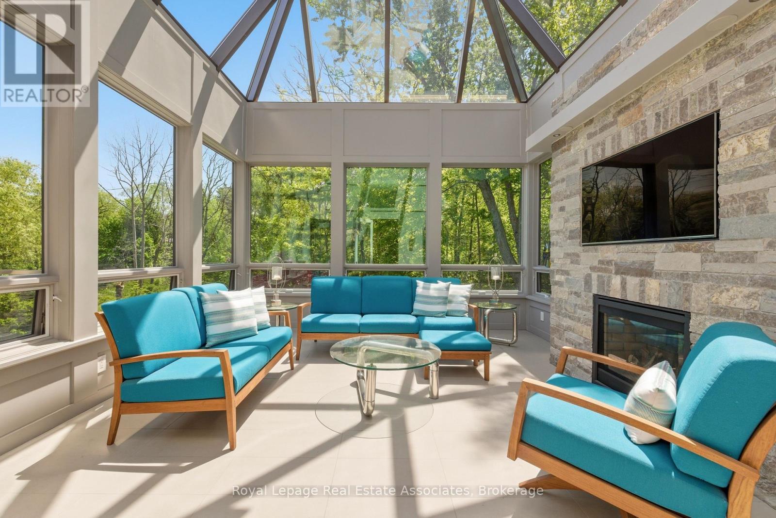 1412 BIRCHWOOD DRIVE - Image 24