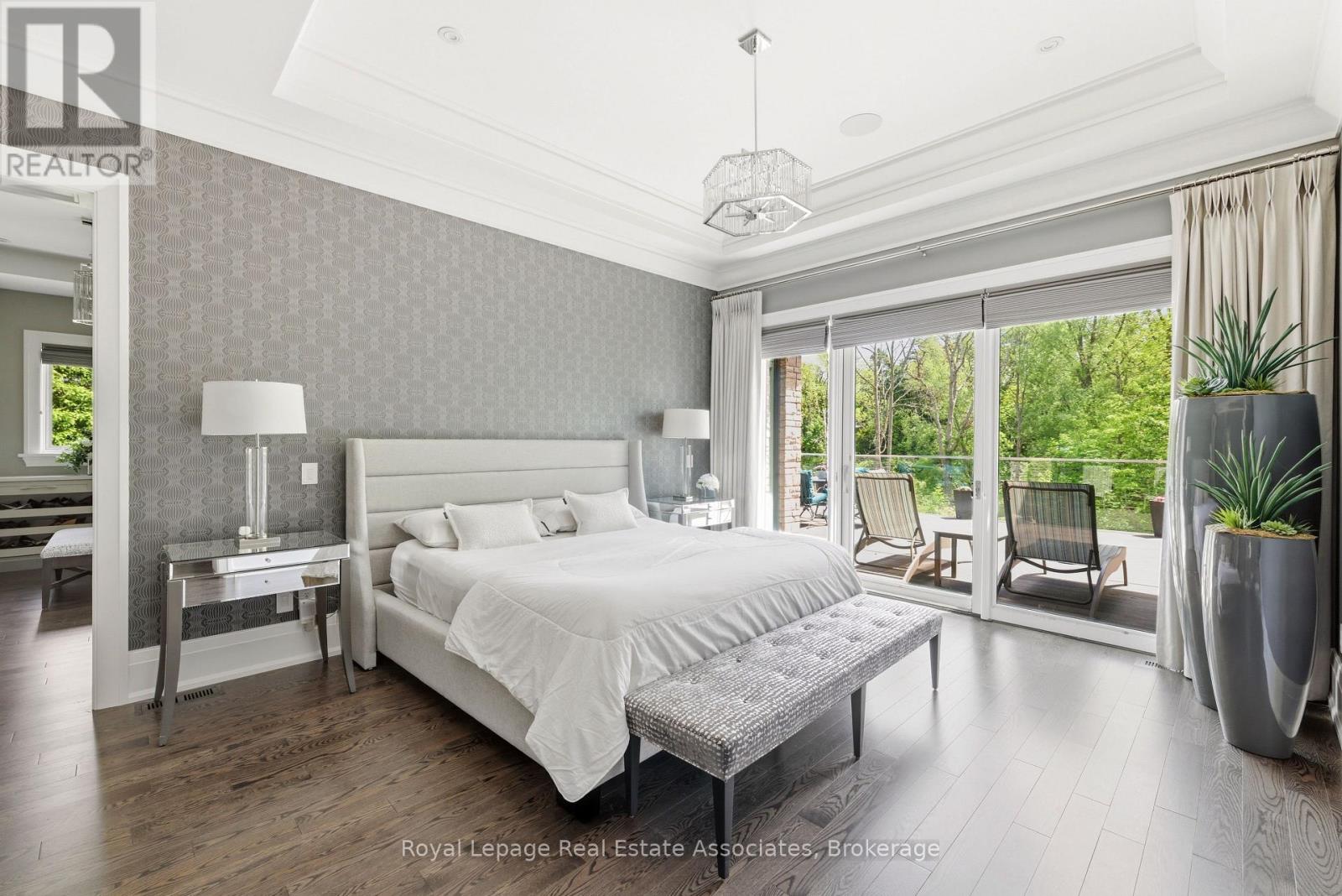 1412 BIRCHWOOD DRIVE - Image 25