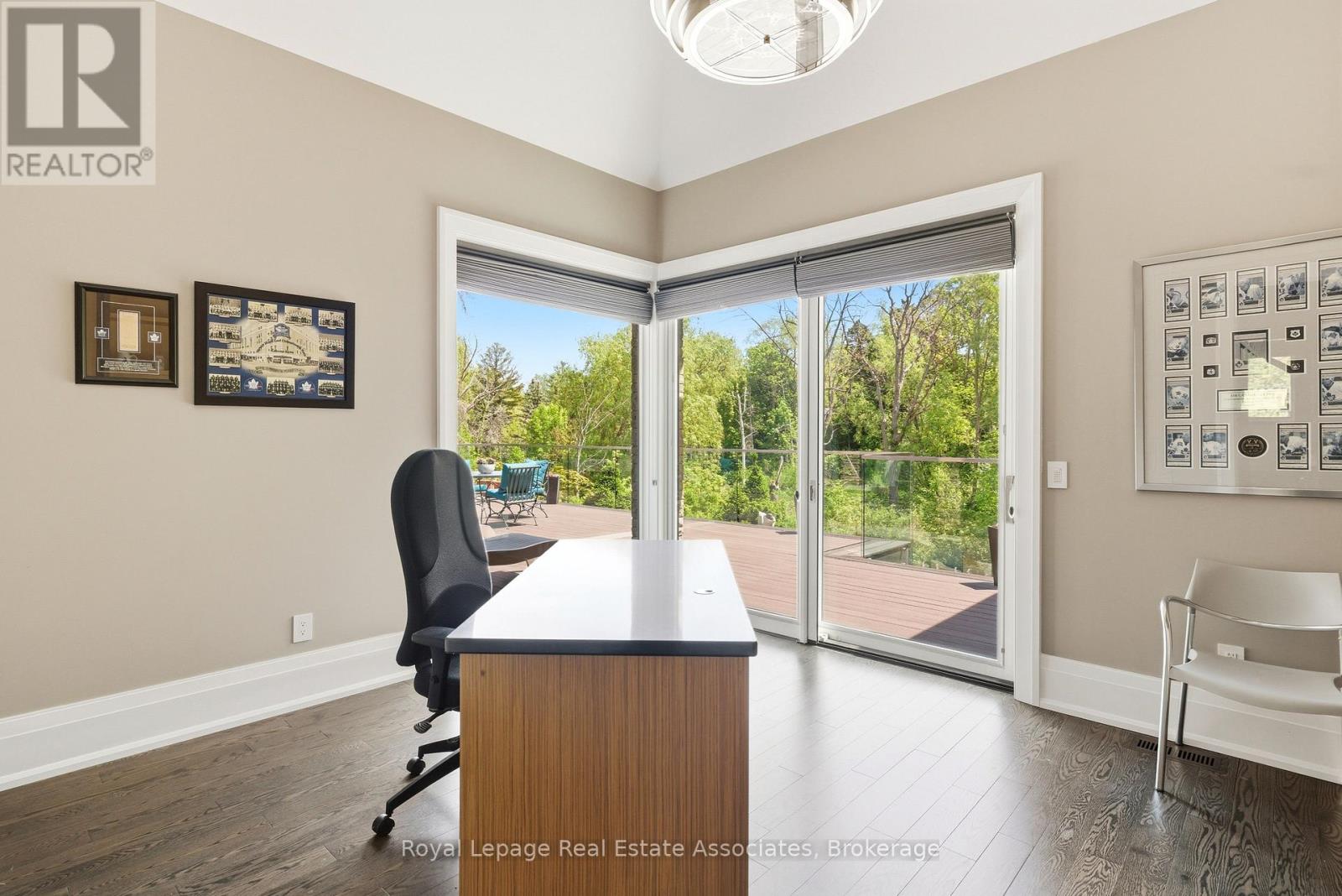 1412 BIRCHWOOD DRIVE - Image 30