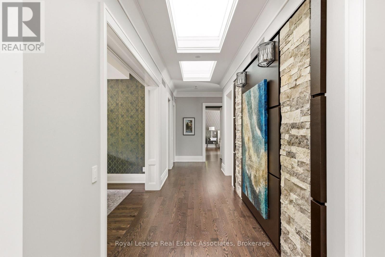 1412 BIRCHWOOD DRIVE - Image 32