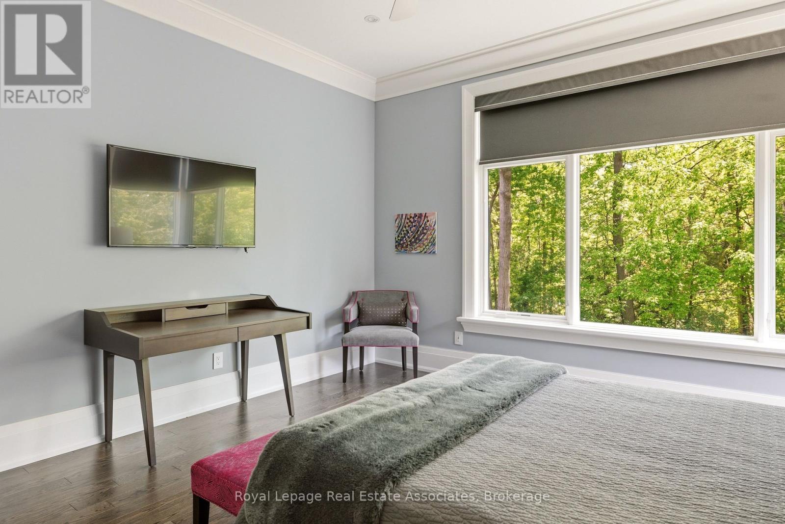 1412 BIRCHWOOD DRIVE - Image 34