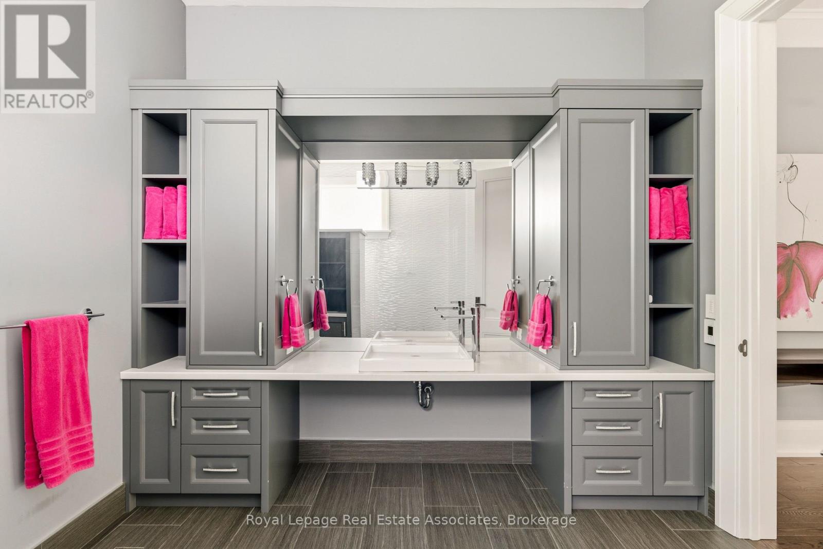 1412 BIRCHWOOD DRIVE - Image 35