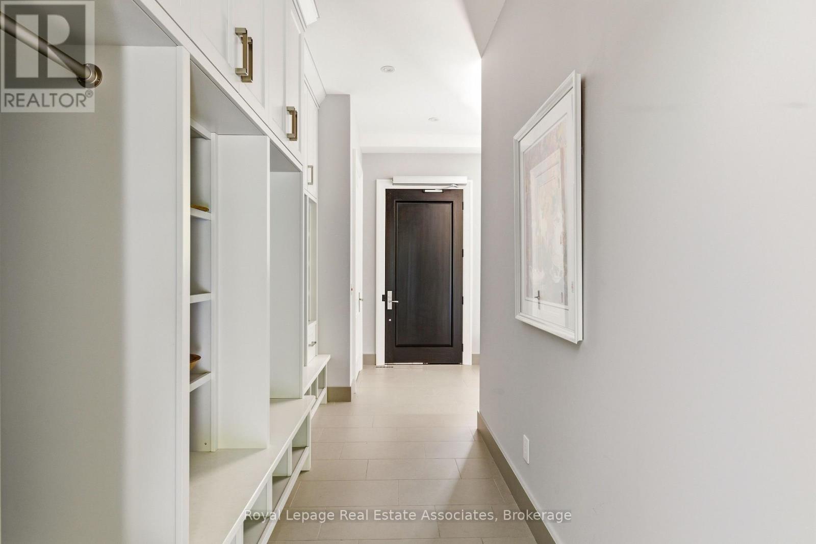 1412 BIRCHWOOD DRIVE - Image 36
