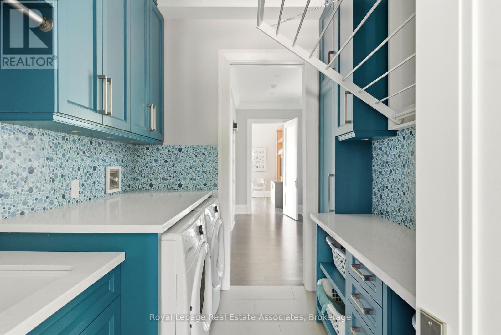 1412 BIRCHWOOD DRIVE - Image 37