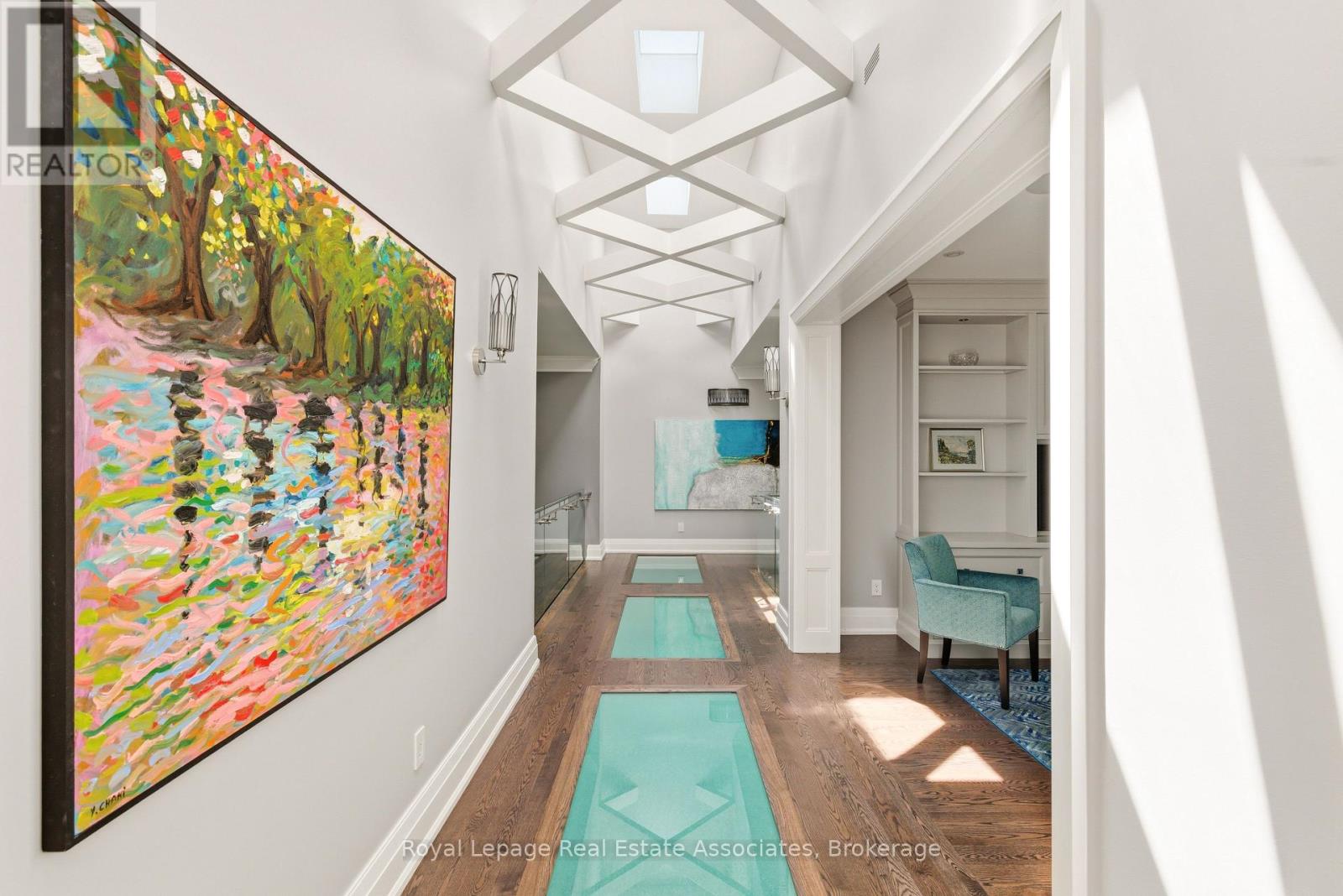 1412 BIRCHWOOD DRIVE - Image 38