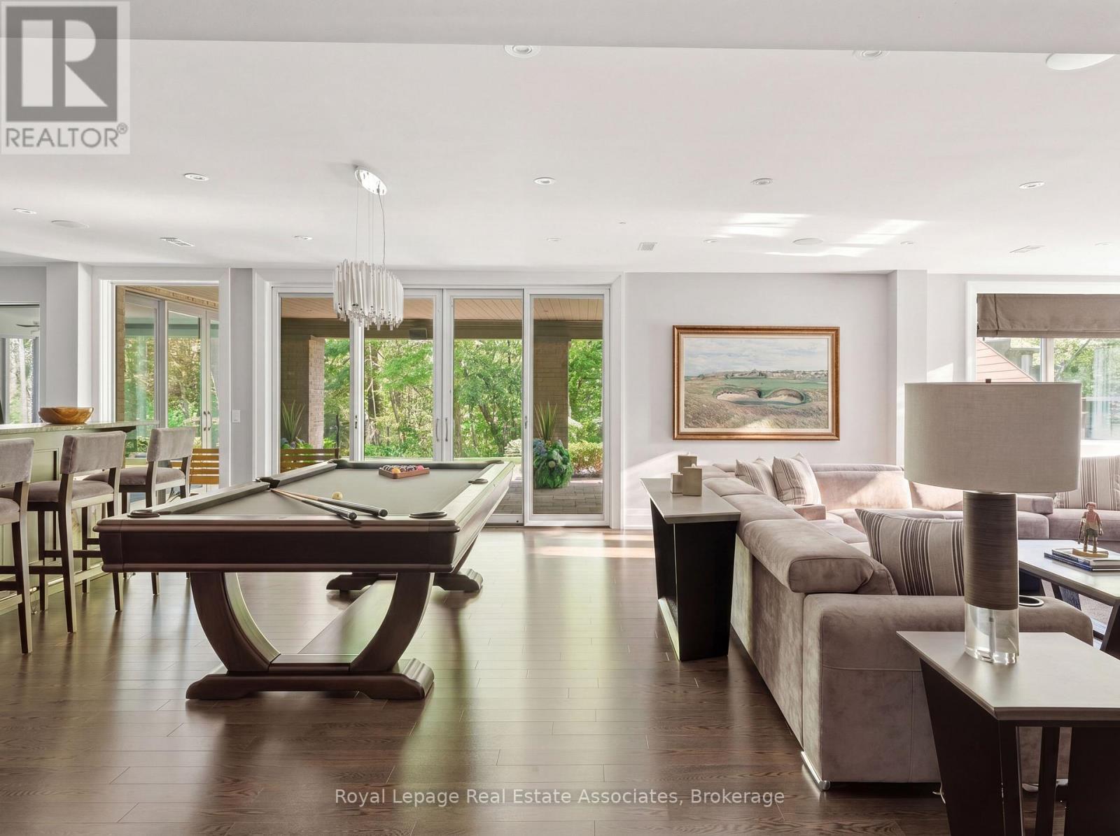 1412 BIRCHWOOD DRIVE - Image 43