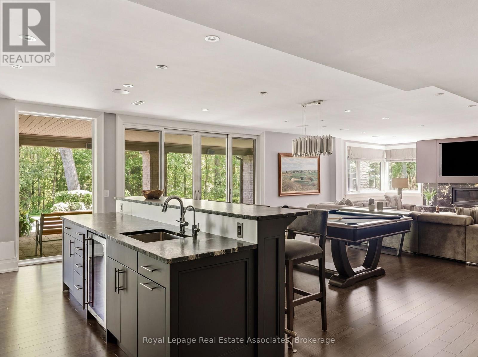 1412 BIRCHWOOD DRIVE - Image 45
