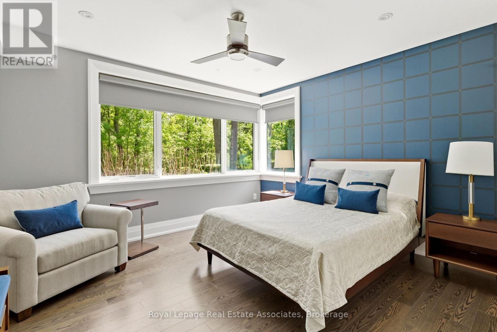 1412 BIRCHWOOD DRIVE - Image 47