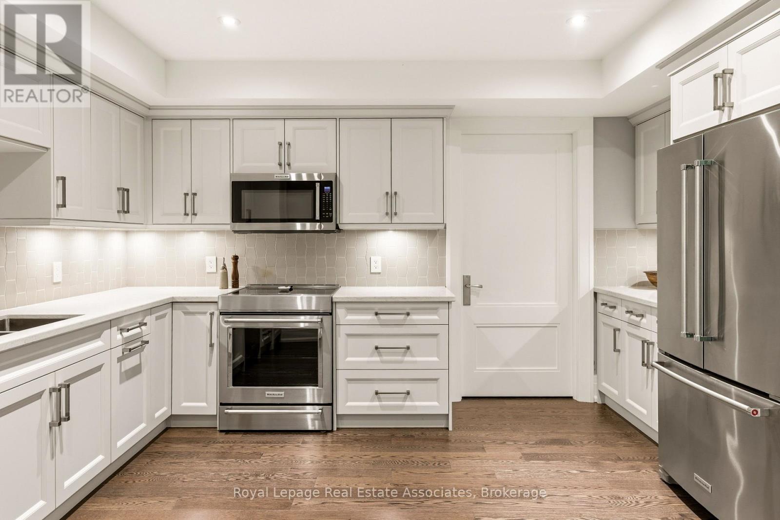 1412 BIRCHWOOD DRIVE - Image 48