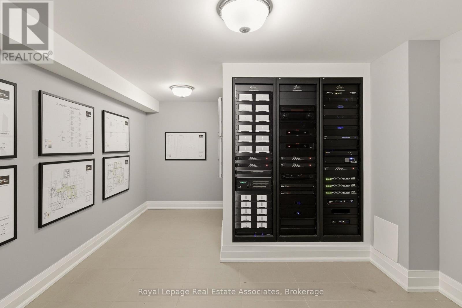 1412 BIRCHWOOD DRIVE - Image 49