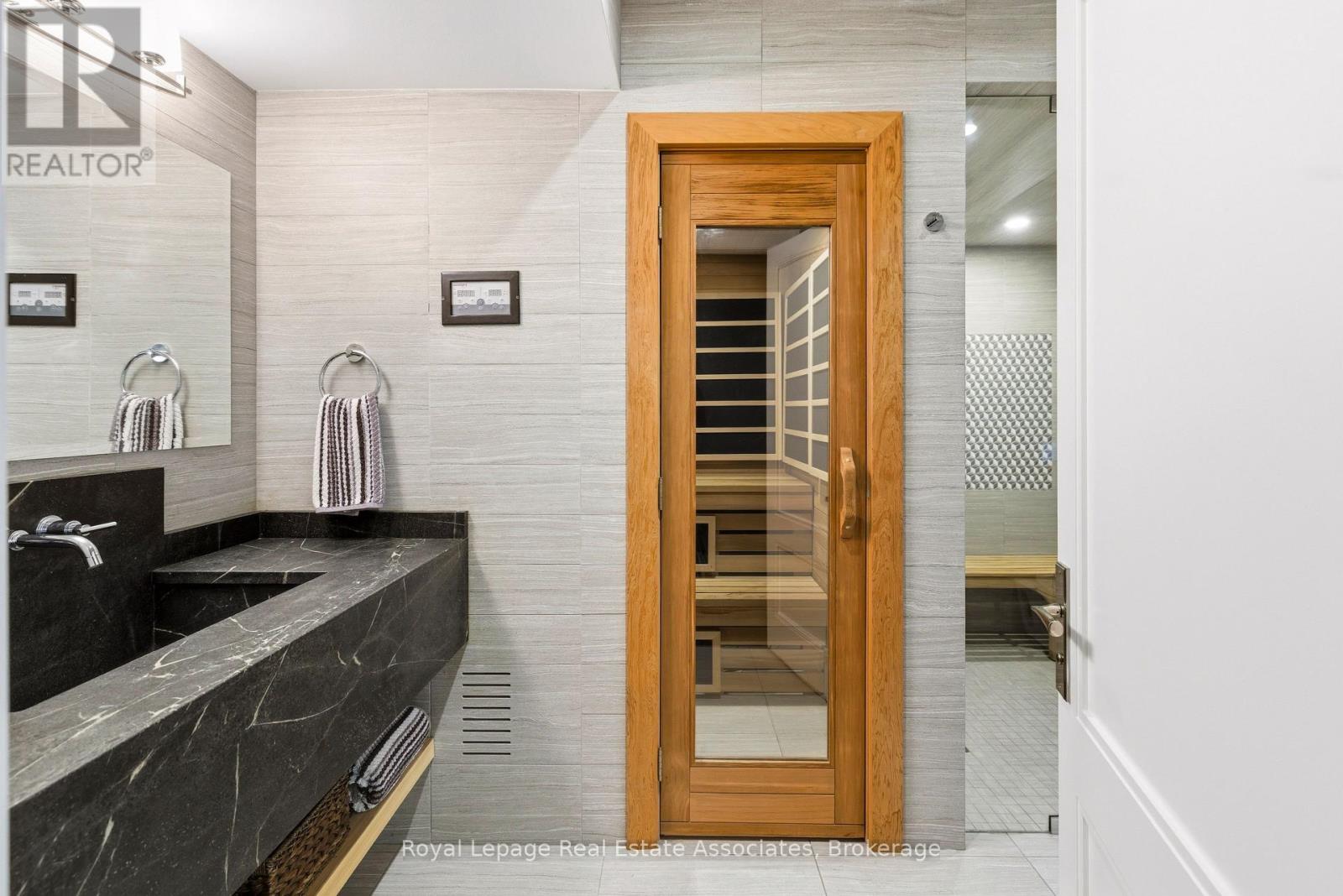 1412 BIRCHWOOD DRIVE - 50