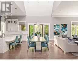Family room - 1412 Birchwood Drive, Mississauga, ON L5J1T2 Photo 14