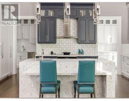 Eating area - 1412 Birchwood Drive, Mississauga, ON L5J1T2 Photo 16