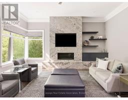 Solarium - 1412 Birchwood Drive, Mississauga, ON L5J1T2 Photo 21